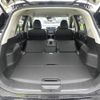 nissan x-trail 2018 -NISSAN--X-Trail DBA-T32--T32-049586---NISSAN--X-Trail DBA-T32--T32-049586- image 6