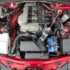 mazda roadster 2019 -MAZDA--Roadster 5BA-ND5RC--ND5RC-303223---MAZDA--Roadster 5BA-ND5RC--ND5RC-303223- image 19