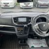 suzuki wagon-r 2014 -SUZUKI--Wagon R DBA-MH34S--MH34S-317017---SUZUKI--Wagon R DBA-MH34S--MH34S-317017- image 19