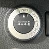 nissan x-trail 2009 -NISSAN--X-Trail DBA-NT31--NT31-052415---NISSAN--X-Trail DBA-NT31--NT31-052415- image 8