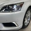 lexus ls 2014 CFJ1821089 image 12