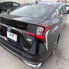 toyota prius 2021 -TOYOTA--Prius 6AA-ZVW51--ZVW51-6213835---TOYOTA--Prius 6AA-ZVW51--ZVW51-6213835- image 20