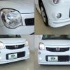 nissan moco 2012 -NISSAN--Moco MG33S--154258---NISSAN--Moco MG33S--154258- image 14