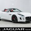 jaguar f-type 2015 -JAGUAR--Jaguar F-Type CBA-J60MA--SAJKC67H3GMK25631---JAGUAR--Jaguar F-Type CBA-J60MA--SAJKC67H3GMK25631- image 1