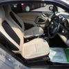 smart fortwo 2010 -SMART 【福山 501ﾄ3235】--Smart Fortwo CBA-451380--WME4513802K381817---SMART 【福山 501ﾄ3235】--Smart Fortwo CBA-451380--WME4513802K381817- image 6