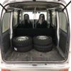 daihatsu hijet-cargo 2020 quick_quick_EBD-S331V_S331V-0232442 image 8