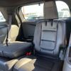 ford explorer 2013 -FORD 【松戸 317ﾆ 3】--Ford Explorer ABA-1FMHK9--1FM5K7F9XEGA25044---FORD 【松戸 317ﾆ 3】--Ford Explorer ABA-1FMHK9--1FM5K7F9XEGA25044- image 40