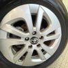 toyota prius 2016 -TOYOTA--Prius DAA-ZVW50--ZVW50-8013749---TOYOTA--Prius DAA-ZVW50--ZVW50-8013749- image 13