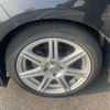 toyota porte 2008 -TOYOTA--Porte CBA-NNP10--NNP10-5043207---TOYOTA--Porte CBA-NNP10--NNP10-5043207- image 6