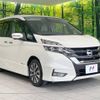 nissan serena 2017 -NISSAN--Serena DAA-GFC27--GFC27-043206---NISSAN--Serena DAA-GFC27--GFC27-043206- image 18