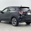 honda vezel 2014 -HONDA--VEZEL DAA-RU3--RU3-1015520---HONDA--VEZEL DAA-RU3--RU3-1015520- image 15