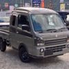 suzuki carry-truck 2024 -SUZUKI--Carry Truck DA16T--DA16T-847905---SUZUKI--Carry Truck DA16T--DA16T-847905- image 26