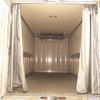 isuzu elf-truck 2004 CFJ1769427 image 8