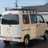 daihatsu hijet-cargo 2020 CFJ1616166 image 10