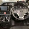 toyota voxy 2017 -TOYOTA--Voxy DAA-ZWR80G--ZWR80-0236791---TOYOTA--Voxy DAA-ZWR80G--ZWR80-0236791- image 7