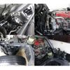 hino dutro 2015 quick_quick_TKG-XZU605M_XZU605-0009378 image 10