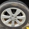 mitsubishi outlander 2010 -MITSUBISHI--Outlander DBA-CW4W--CW4W-5401942---MITSUBISHI--Outlander DBA-CW4W--CW4W-5401942- image 12