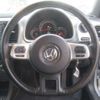 volkswagen the-beetle 2012 -VOLKSWAGEN--VW The Beetle DBA-16CBZ--WVWZZZ16ZDM616167---VOLKSWAGEN--VW The Beetle DBA-16CBZ--WVWZZZ16ZDM616167- image 12