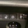 citroen c4 2023 quick_quick_3DA-C41YH01_VR7BBYHZBNE061078 image 11