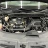 lexus rx 2016 -LEXUS--Lexus RX DBA-AGL20W--AGL20-0003025---LEXUS--Lexus RX DBA-AGL20W--AGL20-0003025- image 18