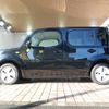 nissan cube 2017 CFJ1647168 image 9