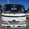 toyota toyoace 2014 -TOYOTA--Toyoace ABF-TRY230--TRY230-0122483---TOYOTA--Toyoace ABF-TRY230--TRY230-0122483- image 2