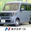honda n-van-style 2023 quick_quick_JJ1_JJ1-6007142 image 1