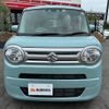 suzuki wagon-r 2021 -SUZUKI--Wagon R Smile 5AA-MX91S--MX91S-101630---SUZUKI--Wagon R Smile 5AA-MX91S--MX91S-101630- image 9