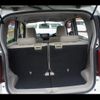 daihatsu move 2016 -DAIHATSU--Move LA150S--0103525---DAIHATSU--Move LA150S--0103525- image 13