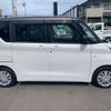 mitsubishi ek-space 2021 CFJ1771418 image 5