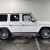 mercedes-benz g-class 2023 -MERCEDES-BENZ--Benz G Class 3DA-463350--W1N4633502X484610---MERCEDES-BENZ--Benz G Class 3DA-463350--W1N4633502X484610- image 17