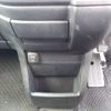 honda stepwagon 2012 -HONDA 【野田 500】--Stepwgn DBA-RK5--RK5-1322993---HONDA 【野田 500】--Stepwgn DBA-RK5--RK5-1322993- image 48