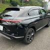 honda vezel 2021 quick_quick_6AA-RV5_RV5-1024199 image 3