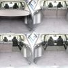 honda zr-v 2023 quick_quick_6AA-RZ6_RZ6-1005486 image 7