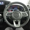 daihatsu thor 2023 quick_quick_4BA-M900S_M900S-1006899 image 6