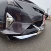 toyota prius 2016 -TOYOTA--Prius DAA-ZVW51--ZVW51-6032071---TOYOTA--Prius DAA-ZVW51--ZVW51-6032071- image 13