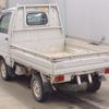 mitsubishi minicab-truck 1998 CFJ1715313 image 7