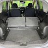 nissan note 2017 quick_quick_HE12_HE12-124274 image 11