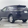 toyota harrier 2014 CFJ1719335 image 15