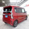 daihatsu tanto 2020 CFJ1807724 image 2