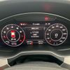 audi q7 2016 CFJ8238535 image 18