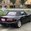 mazda eunos-roadster 1993 quick_quick_NA6CE_NA6CE-212228 image 2