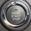 daihatsu tanto 2024 quick_quick_LA650S_LA650S-0459697 image 14
