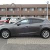 mazda axela 2016 -MAZDA--Axela DBA-BM5AS--BM5AS-400599---MAZDA--Axela DBA-BM5AS--BM5AS-400599- image 25