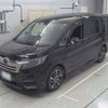 honda stepwagon 2022 -HONDA 【名古屋 307ゆ3037】--Stepwgn RP3-1334143---HONDA 【名古屋 307ゆ3037】--Stepwgn RP3-1334143- image 1