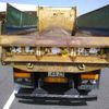 mitsubishi-fuso super-great 1996 CFJ1743153 image 8
