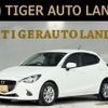 mazda demio 2016 quick_quick_DJ5FS_DJ5FS-153839 image 1