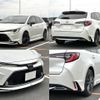 toyota corolla-touring-wagon 2020 quick_quick_3BA-ZRE212W_ZRE212-6024597 image 4