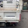 mitsubishi-fuso canter 2005 CFJ1603323 image 16