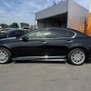 lexus gs 2012 -LEXUS--Lexus GS DAA-GWL10--GWL10-6002762---LEXUS--Lexus GS DAA-GWL10--GWL10-6002762- image 11